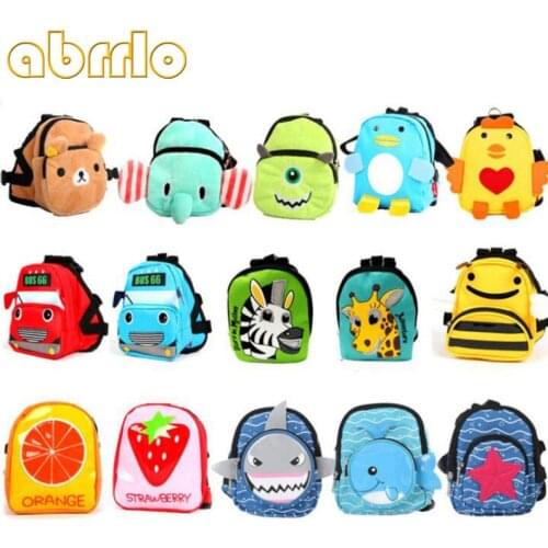Abrrlo Dog Carrying Bags