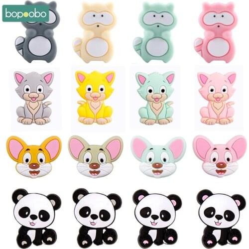 Аксессуары для кукол Bopoobo China At AliExpress