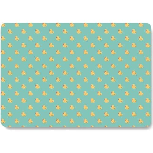 Case For MacBook Air 13 11 12 Retina 13.3 New Pro 15.4 16 inch Cover Art Paint shell XC0368