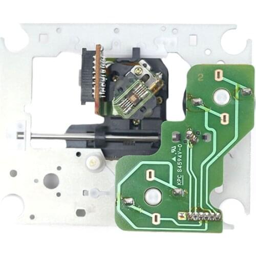 For HARMAN KARDON HD750 Player Blu-ray Player Laser Lens Lasereinheit Player Laser Lens Optical Pick-ups Bloc Optique