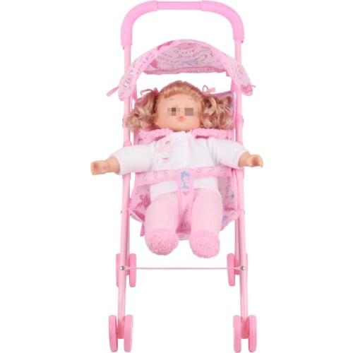 HUANG CHENG TOYS Toy Furniture