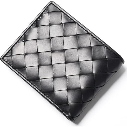 Мужские бумажники JIA BV China At AliExpress