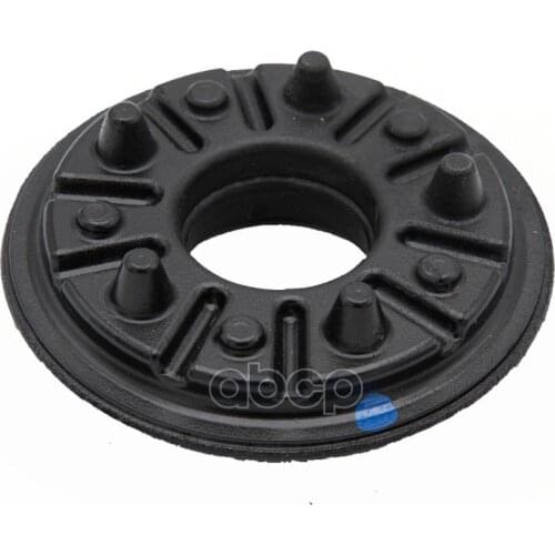 Jikiu Spare Parts For Engine Repair