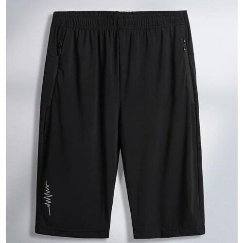 2021 Men Waist Shorts Men Beach Shorts Men Short Pants