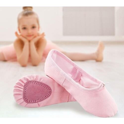 Phenovo Dance Shoes