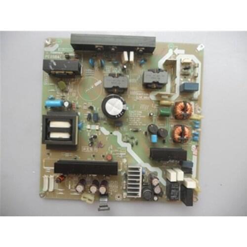 Toshiba 46ZV550C 46CV500C power supply board PE0564C V28A000737A1 V28A00079801
