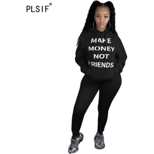 Женские длинные толстовки PLSIF China At AliExpress