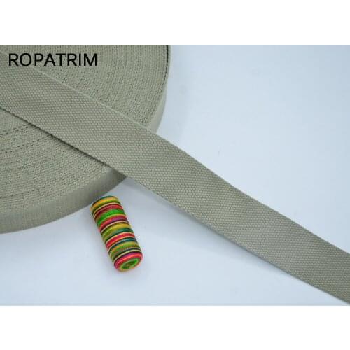 ROPATRIM Decorative Ribbons