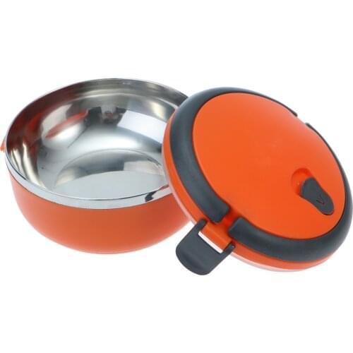 ROSENICE Tourist Tableware