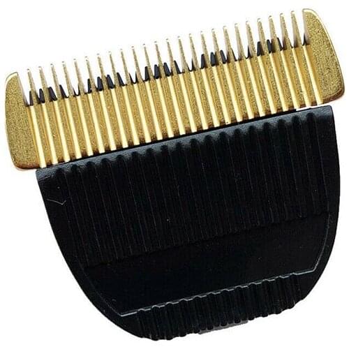 Replacement Blades for Panasonic ER-GP80 1610 1511 153 154 160 VG101 NN