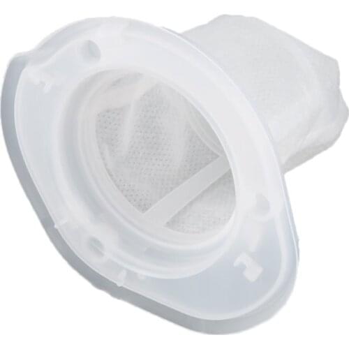 Replacement Filter For Black Decker Vacuum Cleaner