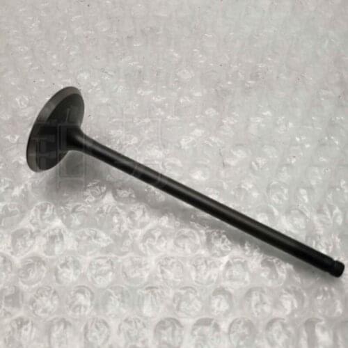 Car Engine intake and exhaust valve oil seal assembly Hon daA CCO RDP REL UDE BA8 CB3 CB7 Valve stem Top cup 14711PT3A00