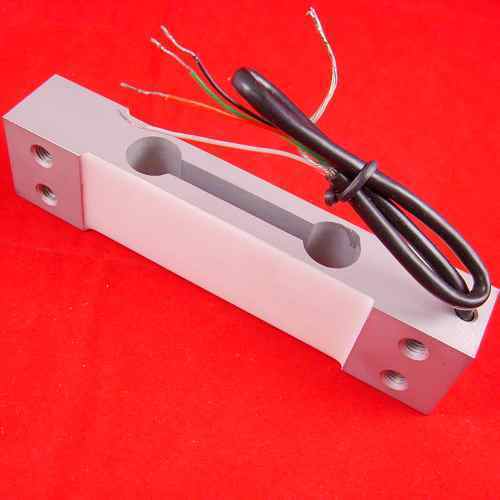 High precision pressure sensor weighing sensor sensor of electronic scale 10 40kg