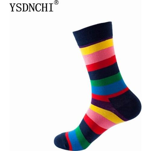 Женские носки и чулочные изделия YSDNCHI China At AliExpress