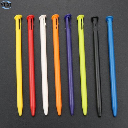 Стилусы для планшетов YUXI China At AliExpress