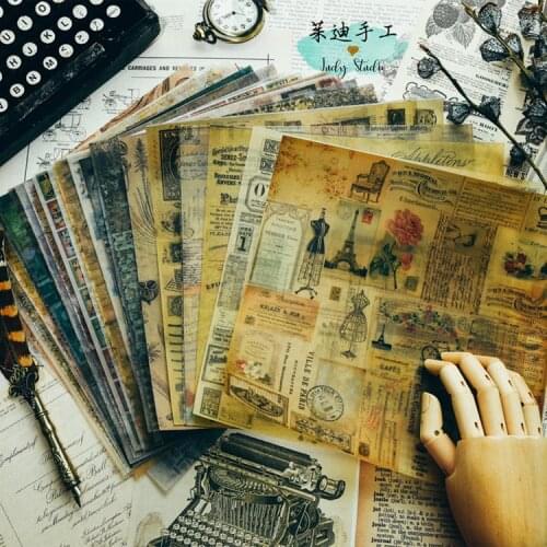 50pcs/1pack Kawaii Stationery Stickers Travel Diary Planner Decorative Mobile Stickers Scrapbooking Craft