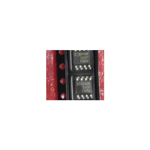 100% NEW Free shipping IRF9952TRPBF IRF9952 SOP8 MODULE new in stock Free Shipping