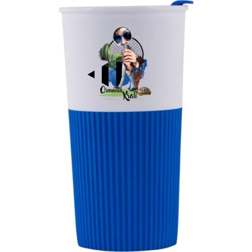 Пластиковые кружки BiggDesign China At AliExpress