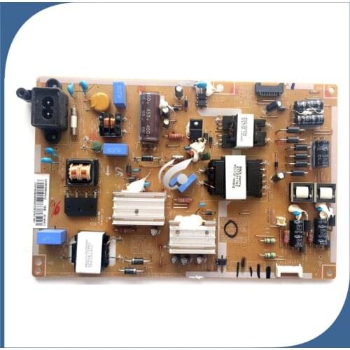 Power board BN41-02086A L39SFE-DVD board used