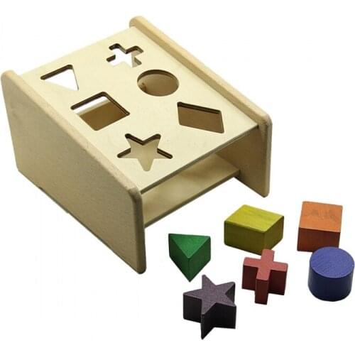 Karsan Children's Puzzles