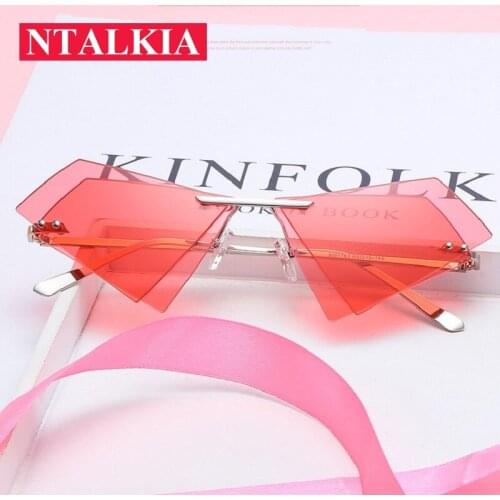 NTALKIA Car Rear Mirror DVRs