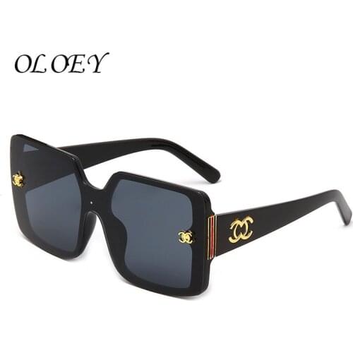 OLOEY Women's Accessories