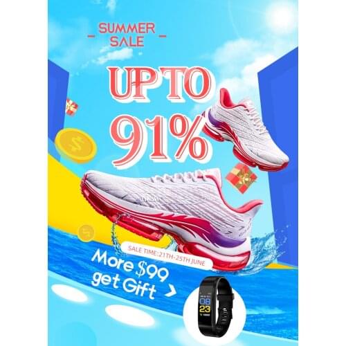 ONEMIX air cushion Running Shoes for Men Air Cushion Athletic Breathable Damping Fitness Shoe Outdoor Women Casual Trainer