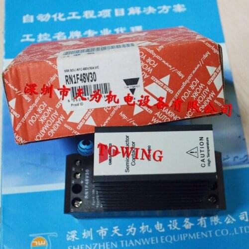 RN1F48V30 100% new and original