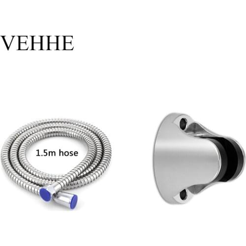 VEHHE Plumbing