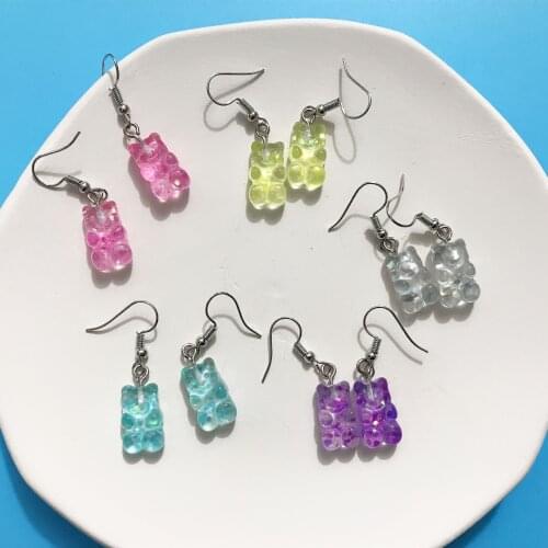 Серьги для пирсинга WANGAIYAO China At AliExpress