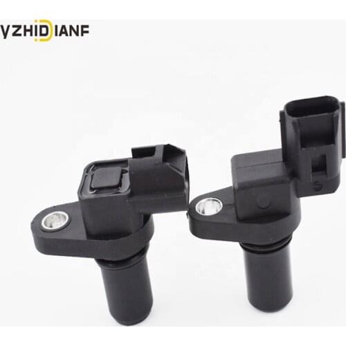 4262039051 4262139052 Input Output Speed Sensor For Hyundai- ELANTRA TIBURON TUCSON SONATA SANTA FE XG300 AZERA XG350 ENTOURAGE