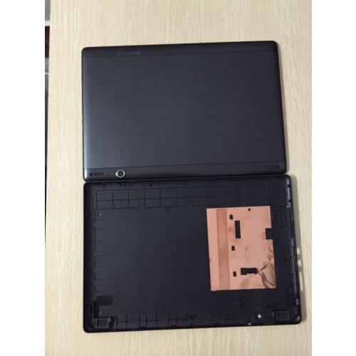 AGWSUSI Mobile Phone Accessories