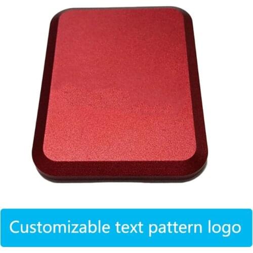 Billiard Pool Cue Tip Sander Snooker Stick Burnisher Shaper File Polished Repair A0KA