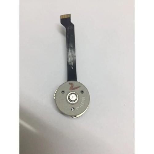 Yaw motor for Dji Phantom 4 drone for DJI Phantom 4 Y axis motor Accessories