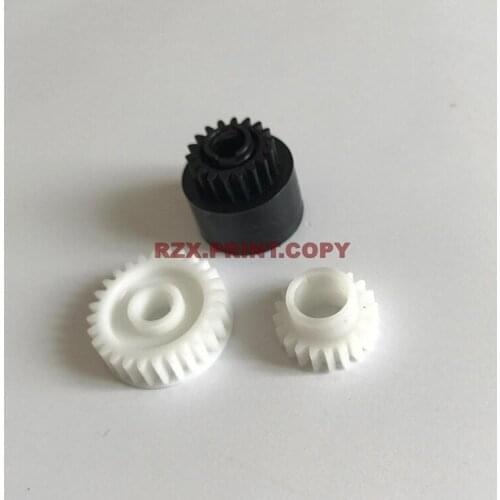 Good quality developer gear for Sharp 161 163 1818 2818 2718 2620 2820