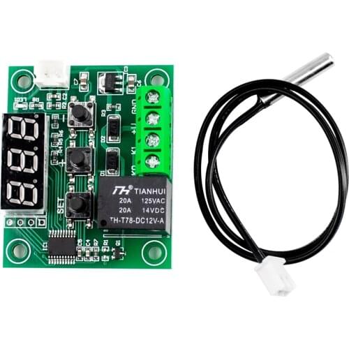 HX Studio Radio Parts