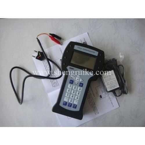 China Made English Menu Hart Communicator 475