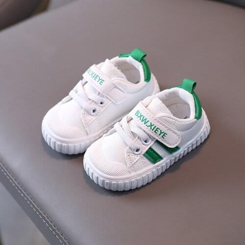Toddler Boys Sandals White Black Gray Newborn Soft Bottom Anti-Slip Breathable Cartoon Beach Shoes Summer Casual Kids Sandalias