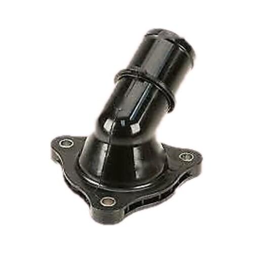 COOLANT INLET-THERMOSTAT COVER FOR K IA SORENTO 3.5L 2009-ONWARDS OEM：256313CAA0