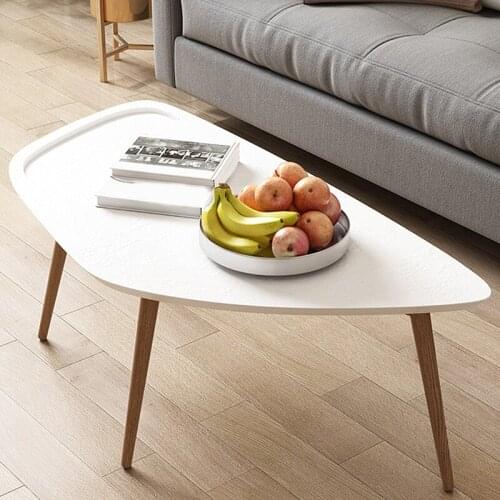 Kitchen Storage Tray Stainless Steel Space Saving Organizer Jewelry Round Shape Multifunctional Bathroom Silver Display Plate