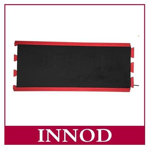 840-960MHz 10dbi linear UHF rfid antenna for rfid race timing system