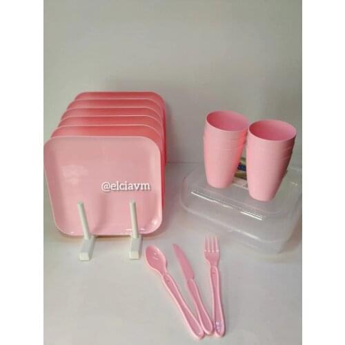 Onton Storage Baskets