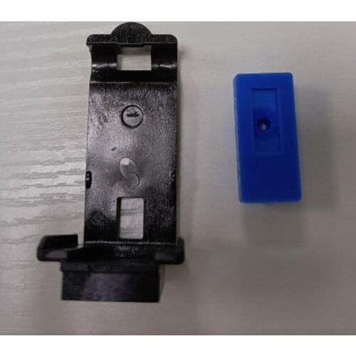 BLOOM Ink Cartridge Tool for HP 121 122 140 141 300 301 302 21 22 61 650 652