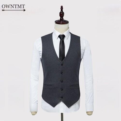 Мужские шерстяные свитера OWNTMT China At AliExpress