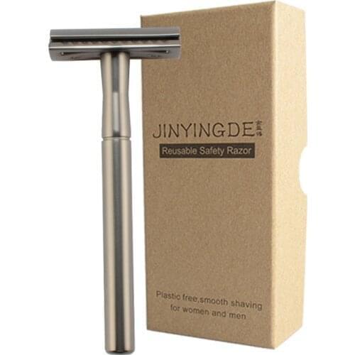 Custom Sample With Your Logo Please Contact Shopper