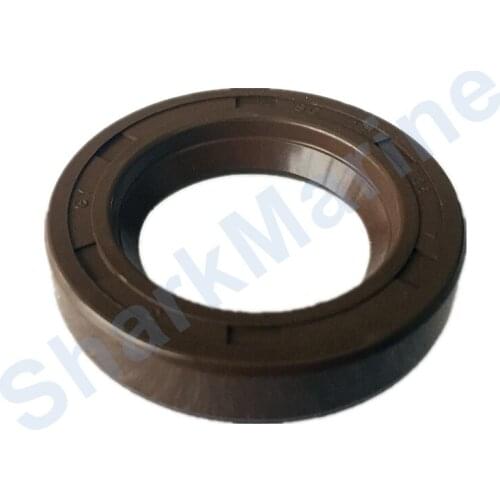 Oil seal for YAMAHA outboard PN 93101-22M60