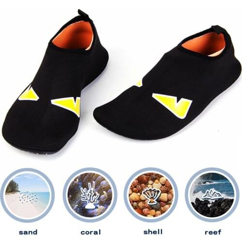 Туристическая обувь WHeeL UP China At AliExpress