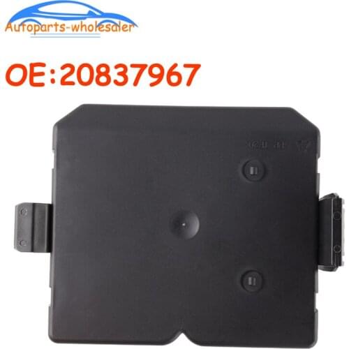 Car accessories 20837967 For 2010-2015 Cadillac SRX 2.8 3.0 3.6L Liftgate Control Module