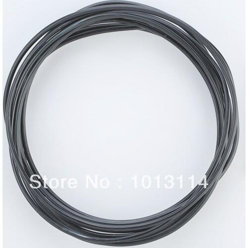 Bonsai Aluminum Training Wire Roll Bonsai Tools 3.5 mm diameter 100G/Roll