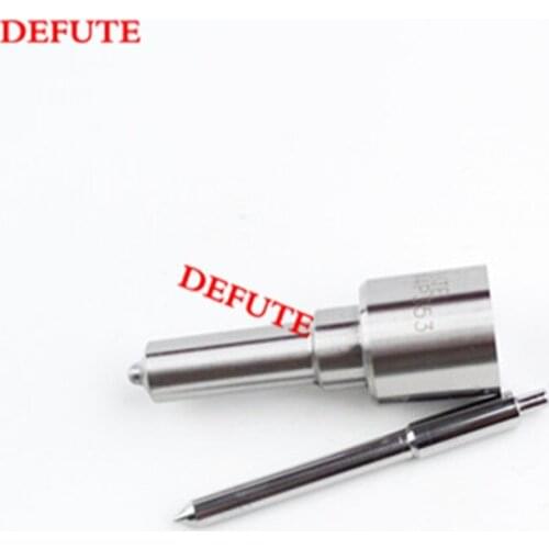 DLLA144P353 DLLA150P623 DLLA158P617 DLLA145P603 DLLA145P659 DLLA145P082 DLLA144P666 DLLA155P634 diesel engine injection nozzle